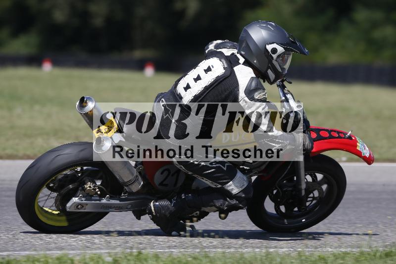 /Archiv-2024/49 29.07.2024 Dunlop Ride und Test Day ADR/Gruppe gruen/221